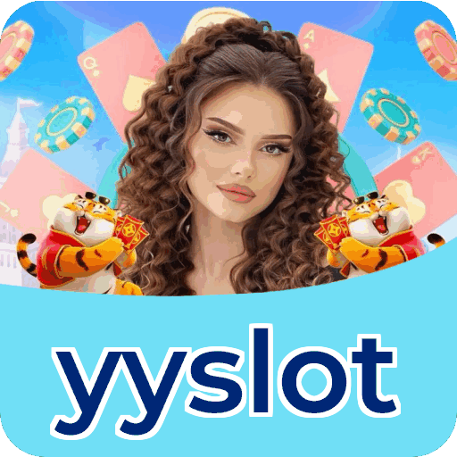 Fortune Tiger - Slot com RTP 96.81%