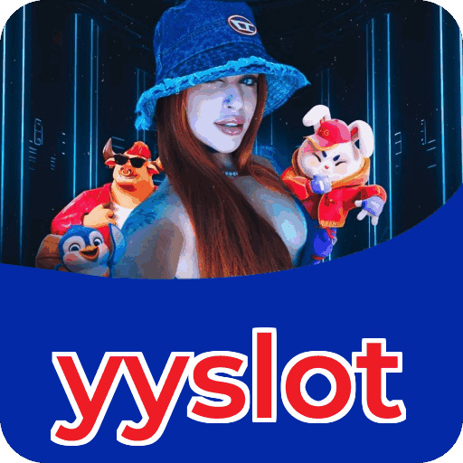 Download PC yyslot