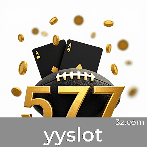 yyslot Promo: Maximize o Valor das Ofertas