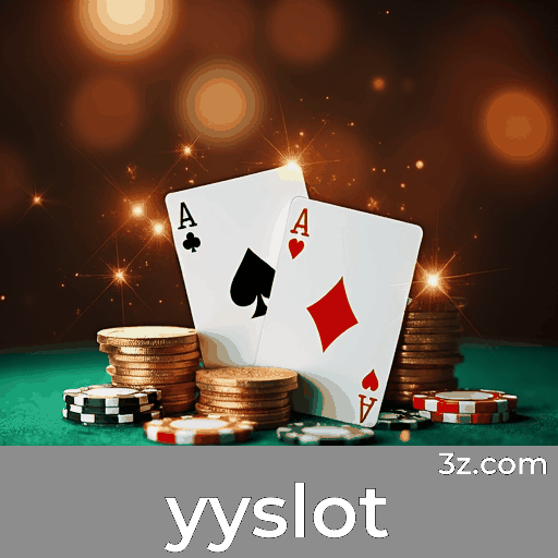 yyslot: Domine Jogos com Estratégias Eficazes