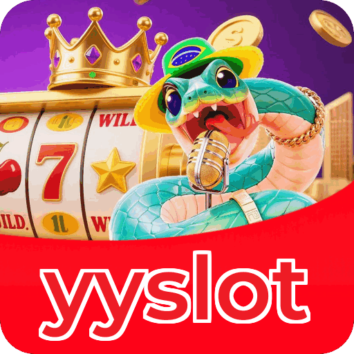 Fortune Tiger - Jogo mais popular do Brasil