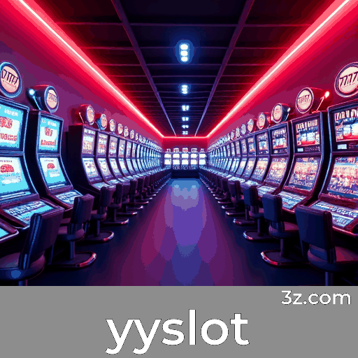 Descubra o Valor Exclusivo para Membros no yyslot