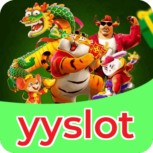 Instalar APK yyslot