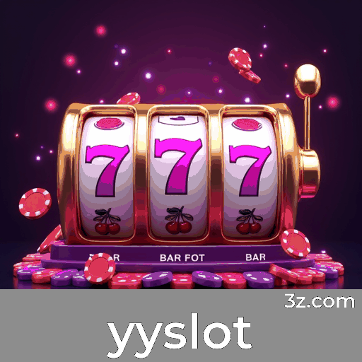 yyslot Promo: Maximize o Valor das Ofertas