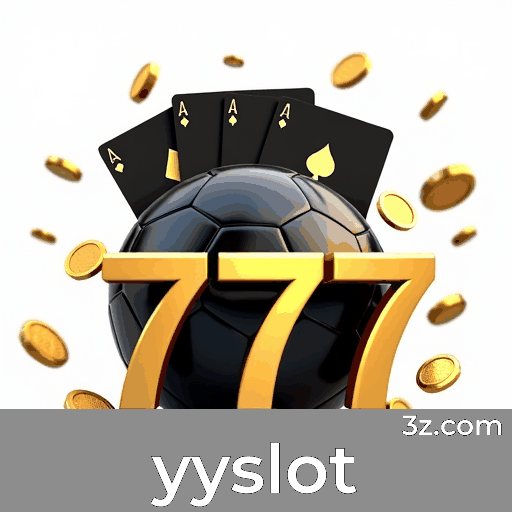 Gestão de Bonificação Estratégica: Aumente 25% de Retorno no yyslot