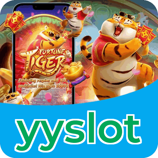 Slots Premium da PG Soft na yyslot