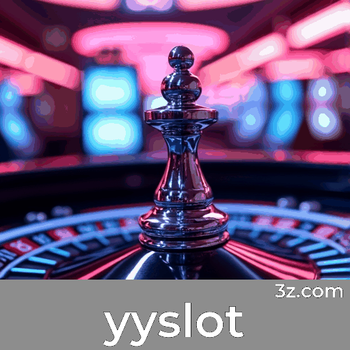 yyslot: Desafie-se nos Crash Games e Multiplique seus Ganhos!