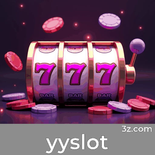 yyslot: Desafie-se nos Crash Games e Multiplique seus Ganhos!