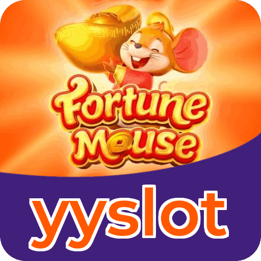 Interface do cassino ao vivo