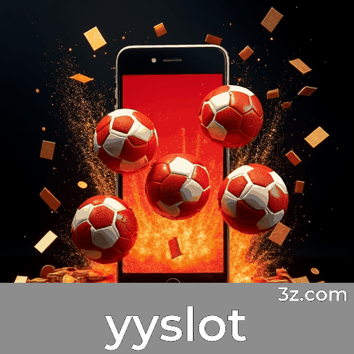 Descubra o Valor Exclusivo para Membros no yyslot