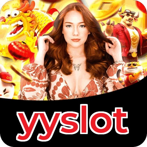 Instalação PC yyslot