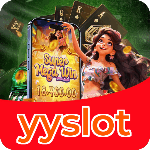 Poker variations - Texas Hold'em e Caribbean Stud