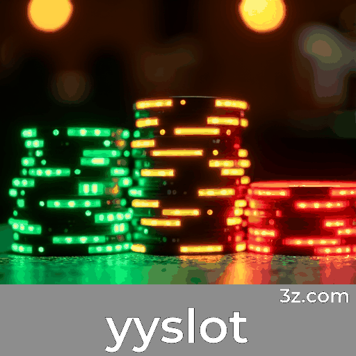 Descubra o Valor Exclusivo para Membros no yyslot