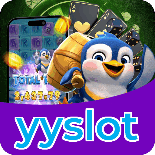 Download iOS yyslot
