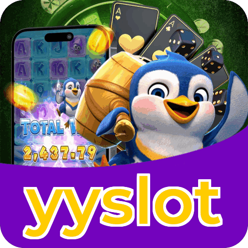 Fortune Series Premium Features