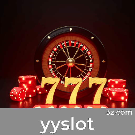 YYSlot: Experiência de Cassino Profissional e Autêntica