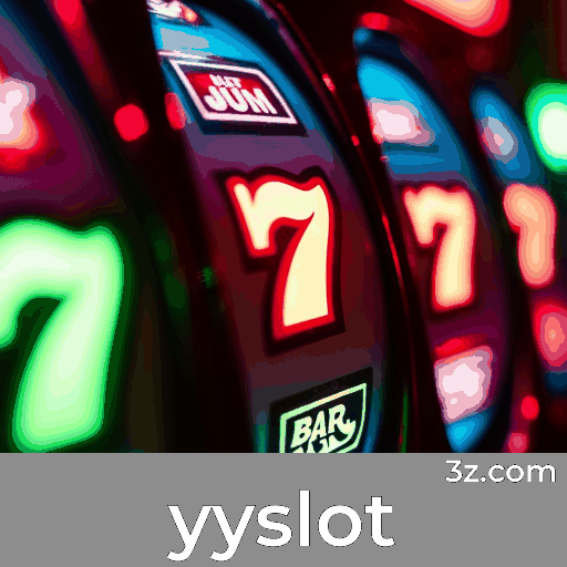 YYSlot: Experiência de Cassino Profissional e Autêntica