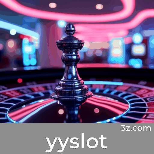 yyslot: Domine Jogos com Estratégias Eficazes