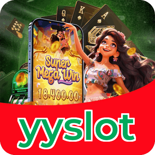 Instalação Android yyslot