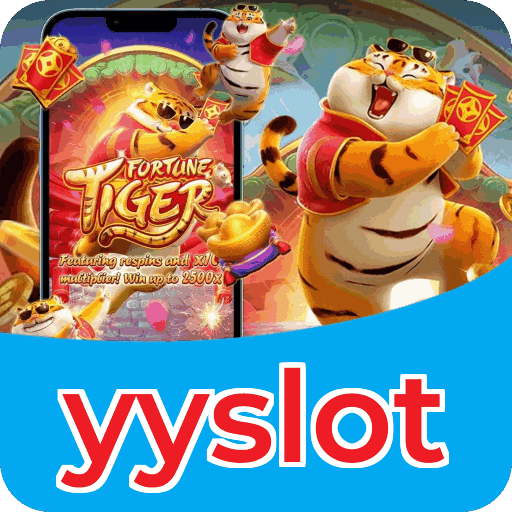 Termos e condições