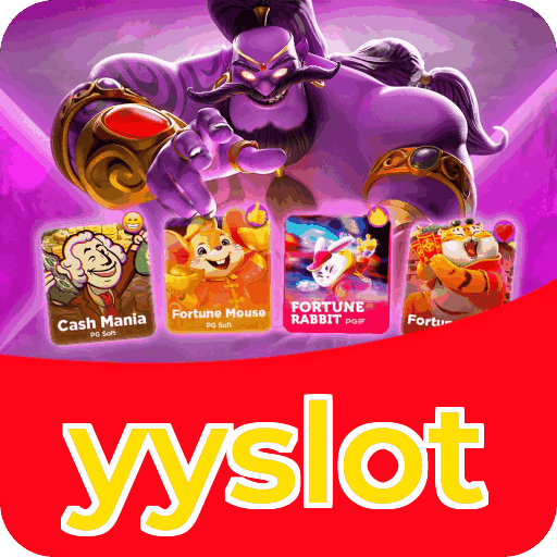 Telegram Promoções