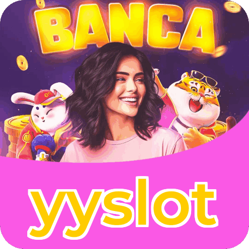 Acessar jogos e bônus no APK