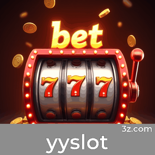 yyslot: Desafie-se nos Crash Games e Multiplique seus Ganhos!