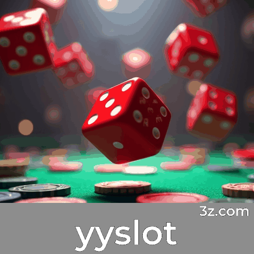 yyslot: Desafie-se nos Crash Games e Multiplique seus Ganhos!
