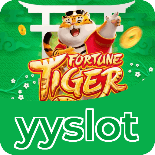 Fortune Rabbit - Slot Fortune series