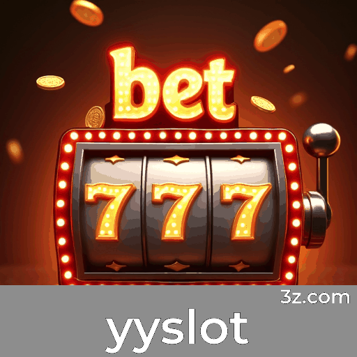 yyslot: Entretenimento Infinito para Jogadores Brasileiros