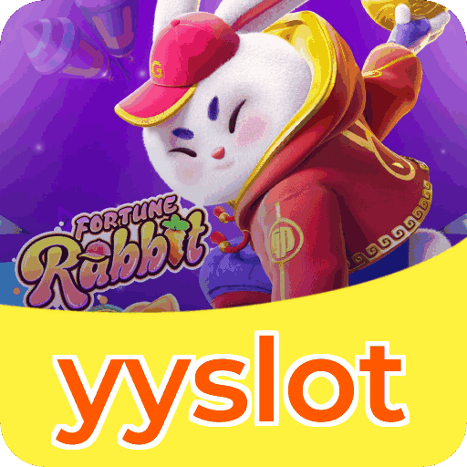 Mahjong Ways - Slot com múltiplas formas de ganhar