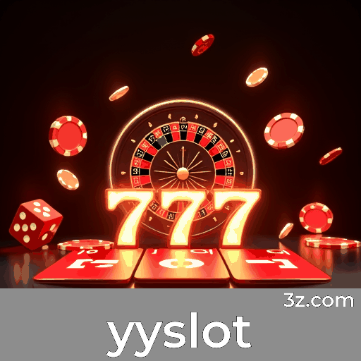 yyslot: Apostas Esportivas Precisão e Excelência