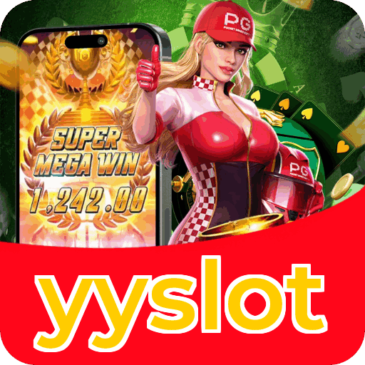 Pagamentos e segurança no app