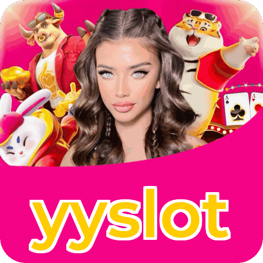 Blackjack ao vivo - Mesas VIP com dealers profissionais