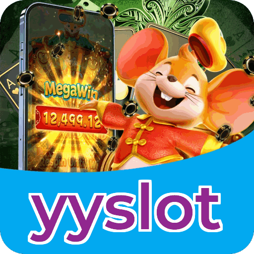 Download Android yyslot