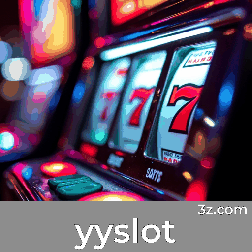 Gestão de Bonificação Estratégica: Aumente 25% de Retorno no yyslot