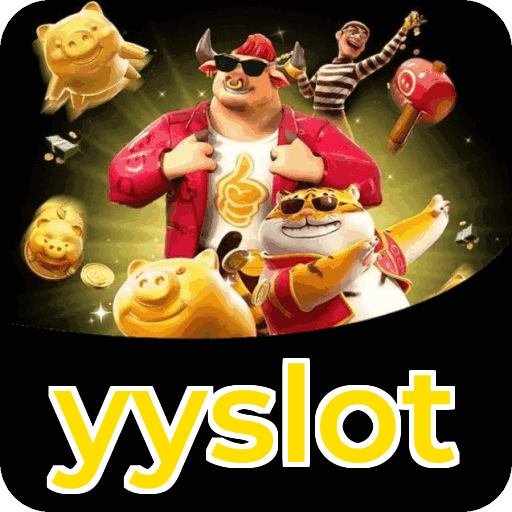 Lottery Clássica na yyslot