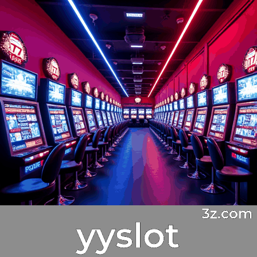 yyslot Promo: Maximize o Valor das Ofertas